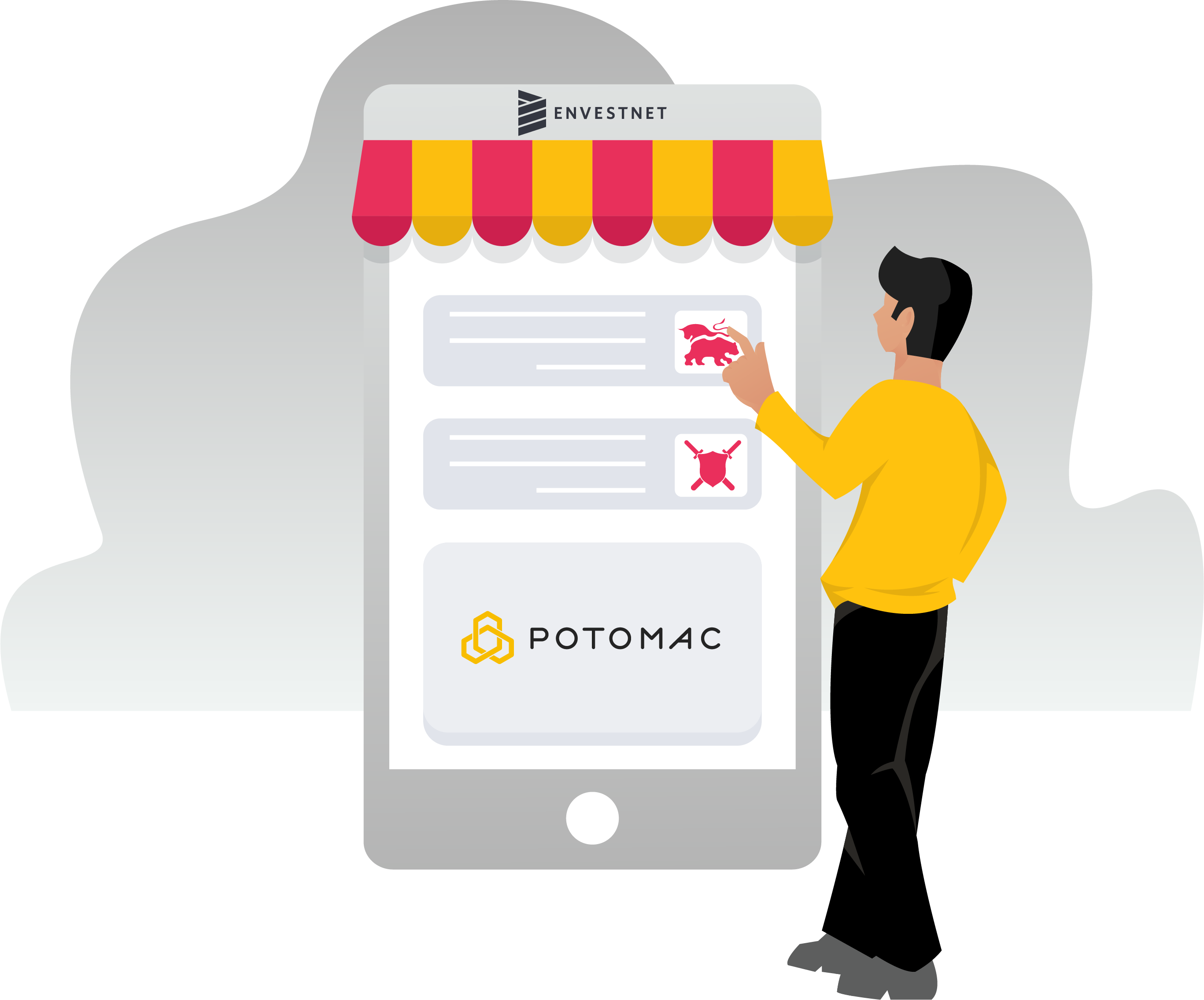 Potomac Fund Management