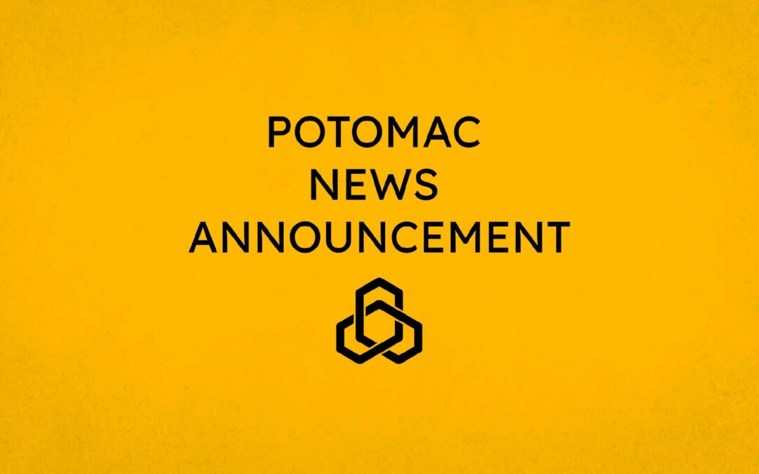 Potomac Adds New Strategist Polen Capital to Union UMA multi-strategist TAMP