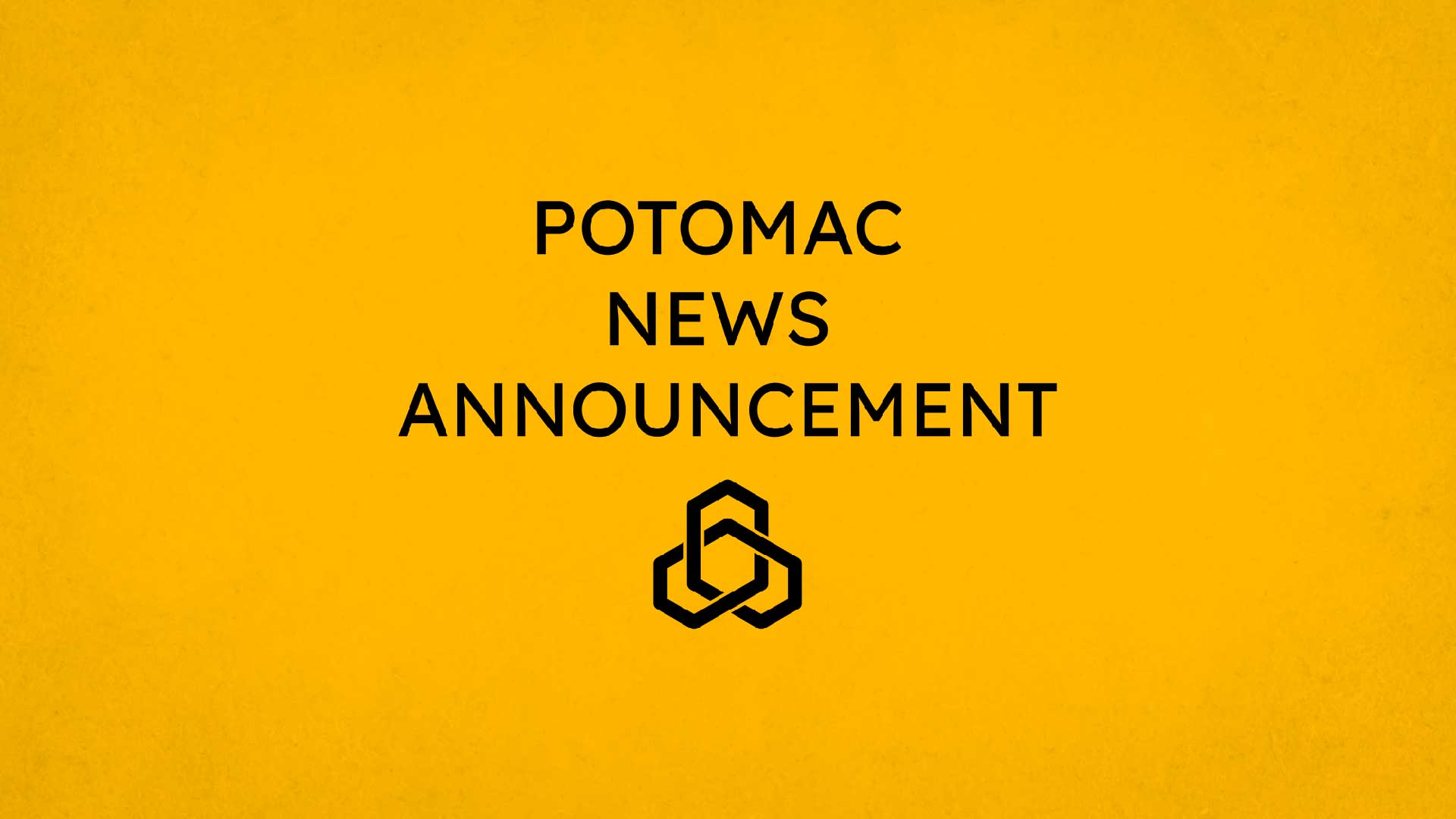 Potomac Adds New Strategist Polen Capital to Union UMA multi-strategist TAMP