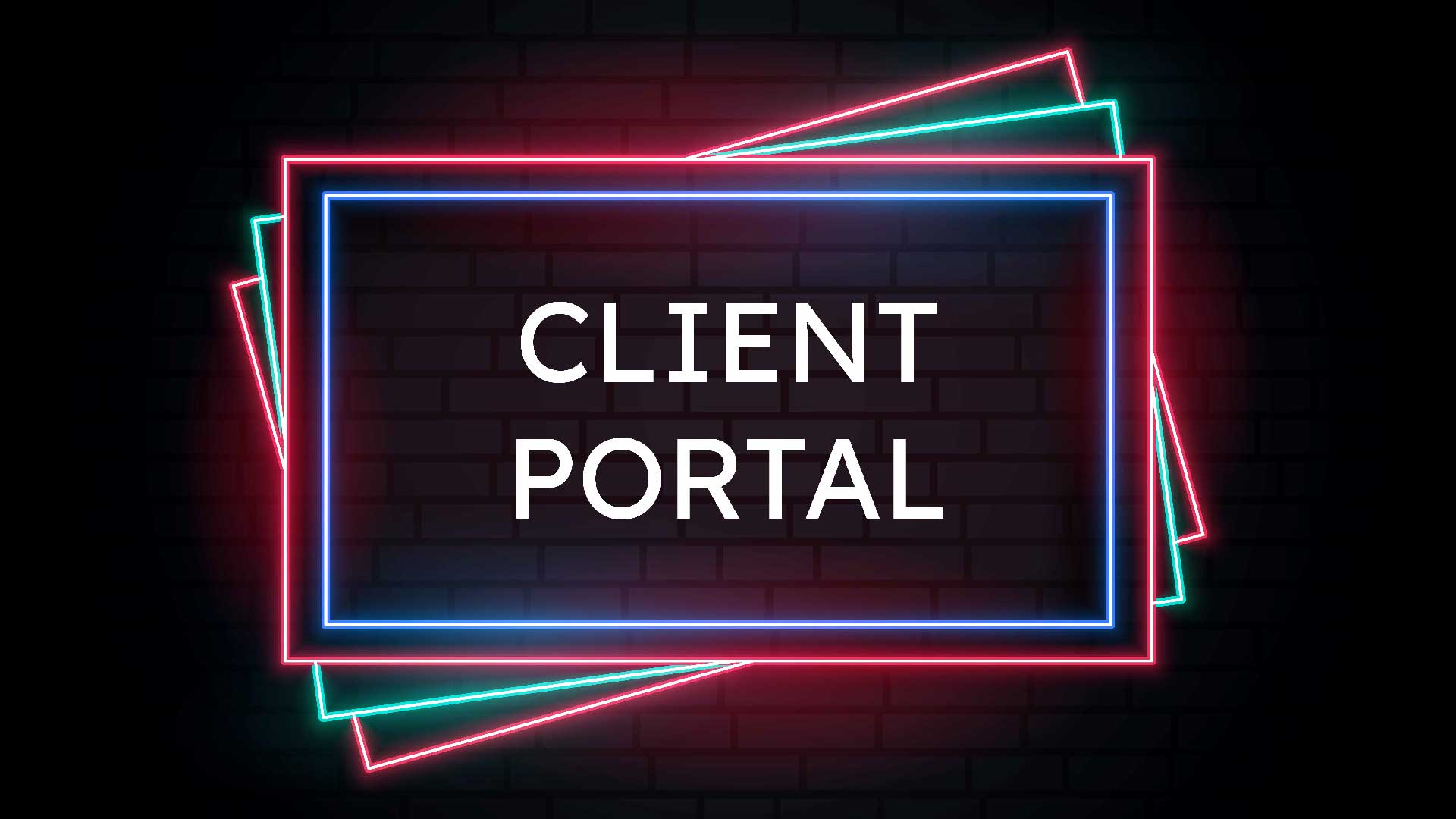 Drinks Well with Operations (E6) Client Portal